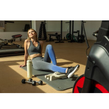 Medivon Bella Fit Wireless...