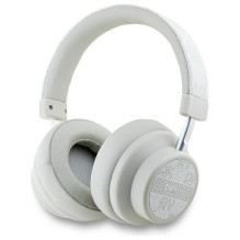 Wireless headphones DKNY...