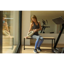 Medivon Bella Fit belaidis volelis