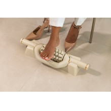 Medivon Bella Fit Wireless Roller