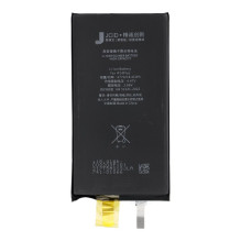 JCID Battery without BMS for iPhone 14 Plus (high capacity)