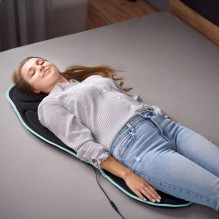 Medivon Cosy Mesh Go Massage mat Medivon Cosy Mesh Go Massage mat