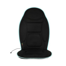 Medivon Cosy Mesh Go masažinis kilimėlis Medivon Cosy Mesh Go masažinis kilimėlis