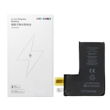 JCID Battery without BMS for iPhone 14 Pro (high capacity) JCID Battery without BMS for iPhone 14 Pro (high capacity)