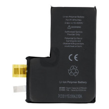 JCID Battery without BMS for iPhone 14 Pro Max (high capacity) JCID Battery without BMS for iPhone 14 Pro Max (high capacity)