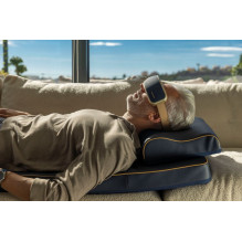 Medivon Horizon Pro 2 Eye...