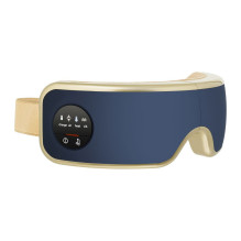 Medivon Horizon Pro 2 Eye Massager Medivon Horizon Pro 2 Eye Massager