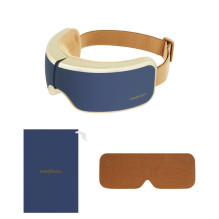 Medivon Horizon Pro 2 Eye Massager Medivon Horizon Pro 2 Eye Massager