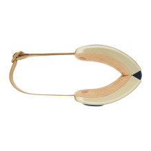 Medivon Horizon Pro 2 Eye Massager Medivon Horizon Pro 2 Eye Massager