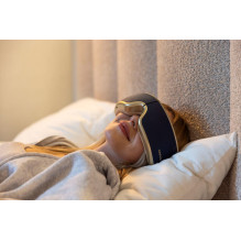 Medivon Horizon Pro 2 Eye Massager Medivon Horizon Pro 2 Eye Massager