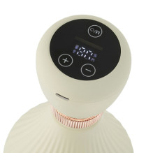 Medivon Cupping Massager...