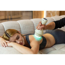 Medivon Cupping Massager Halley 2 Medivon Cupping Massager Halley 2