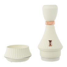 Medivon Cupping Massager Halley 2 Medivon Cupping Massager Halley 2
