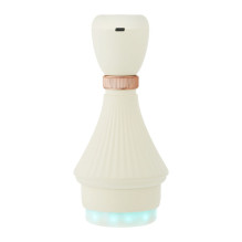 Medivon Cupping Massager Halley 2 Medivon Cupping Massager Halley 2
