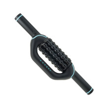Medivon Bella Go Wireless Roller