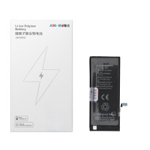 JCID Battery for iPhone 6...