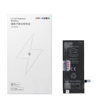 JCID Battery for iPhone 6S...
