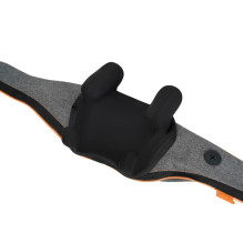 Medivon Collar Simple 2 masažinė apykaklė