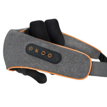 Medivon Collar Simple 2 Massage Collar