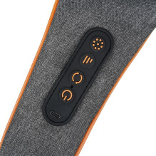 Medivon Collar Simple 2 masažinė apykaklė