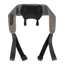 Medivon Collar Simple 2 masažinė apykaklė