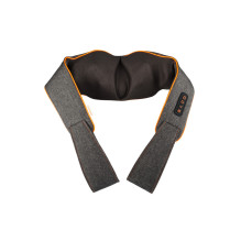 Medivon Collar Simple