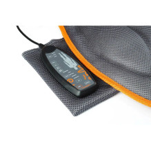 Medivon Cosy Mesh Sitting massage mat Medivon Cosy Mesh Sitting massage mat