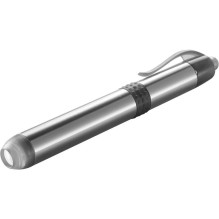 VARTA Work Flex kišeninis žibintuvėlis + 1 x R3 baterija (AAA) VARTA Work Flex kišeninis žibintuvėlis + 1 x R3 baterija (AAA)