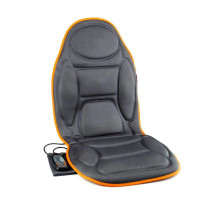 Medivon Cosy Mesh Sitting massage mat Medivon Cosy Mesh Sitting massage mat