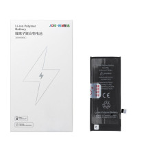 JCID Battery for iPhone 8G...