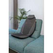 Medivon Cosy Shiatsu...
