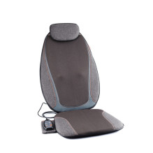 Medivon Cosy Shiatsu Sitting massage mat