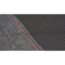 Medivon Cosy Shiatsu Sitting massage mat
