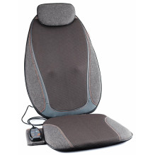 Medivon Cosy Shiatsu Sitting massage mat