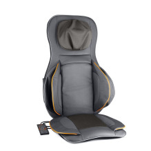 Medivon Cosy Air Pro...