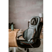 Medivon Cosy Air Pro Sitting massage mat