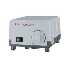 Rossmax Cell Type Anti Decubitus Mattress AM40 (NEW) Rossmax Cell Type Anti Decubitus Mattress AM40 (NEW)