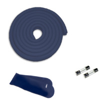 Rossmax Cell Type Anti Decubitus Mattress AM40 (NEW) Rossmax Cell Type Anti Decubitus Mattress AM40 (NEW)