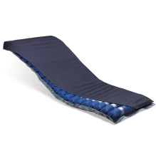 Rossmax Cell Type Anti Decubitus Mattress AM40 (NEW) Rossmax Cell Type Anti Decubitus Mattress AM40 (NEW)