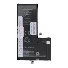 JCID Battery for iPhone 11 Pro Max 4440 mAh (high capacity) JCID Battery for iPhone 11 Pro Max 4440 mAh (high capacity)