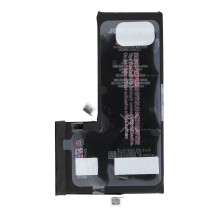 JCID Battery for iPhone 11 Pro Max 4440 mAh (high capacity) JCID Battery for iPhone 11 Pro Max 4440 mAh (high capacity)