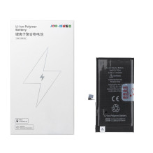 JCID Battery for iPhone 12...