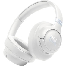 Belaidės ausinės JBL Tune...