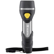 VARTA žibintuvėlis dienos šviesai, multi LED F10 16631 VARTA žibintuvėlis dienos šviesai, multi LED F10 16631