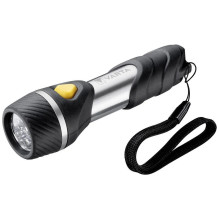 VARTA žibintuvėlis dienos šviesai, multi LED F10 16631 VARTA žibintuvėlis dienos šviesai, multi LED F10 16631