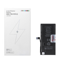 JCID Battery for iPhone 12...