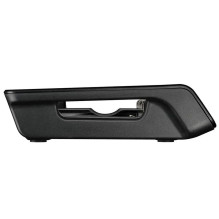 VARTA LCD DAUGIAFUNKCIS ĮKROVIKLIS + 57681 (be baterijų) VARTA LCD DAUGIAFUNKCIS ĮKROVIKLIS + 57681 (be baterijų)