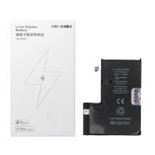 JCID Battery for iPhone 12...