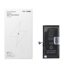JCID Battery for iPhone 13...