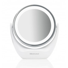 Medisana CM 835 Cosmetic Mirror